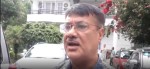 १५औं महाधिवेशनलाई ‘एकताको महाधिवेशन’मा परिणत गर्ने सम्भावना क्षीण हुँदै गएको देउवा पक्षीय नेताहरुको चिन्ता